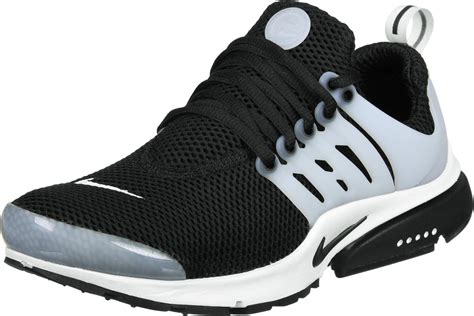 Nike air presto schuhe